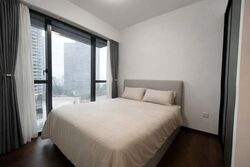 The M (D7), Apartment #533774971